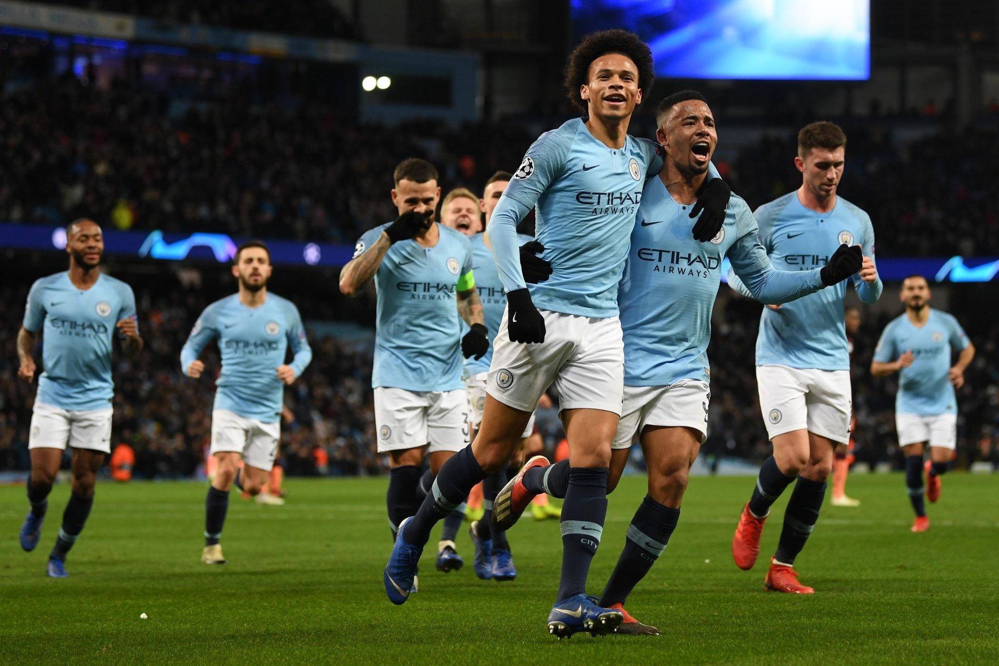 网友们纷纷 网友们纷纷