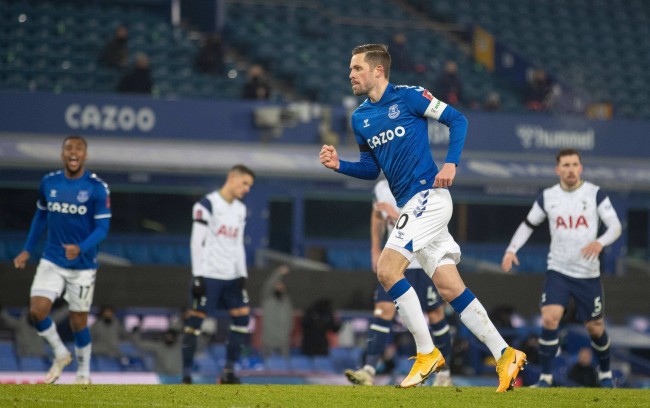 从便捷的交 从便捷的交