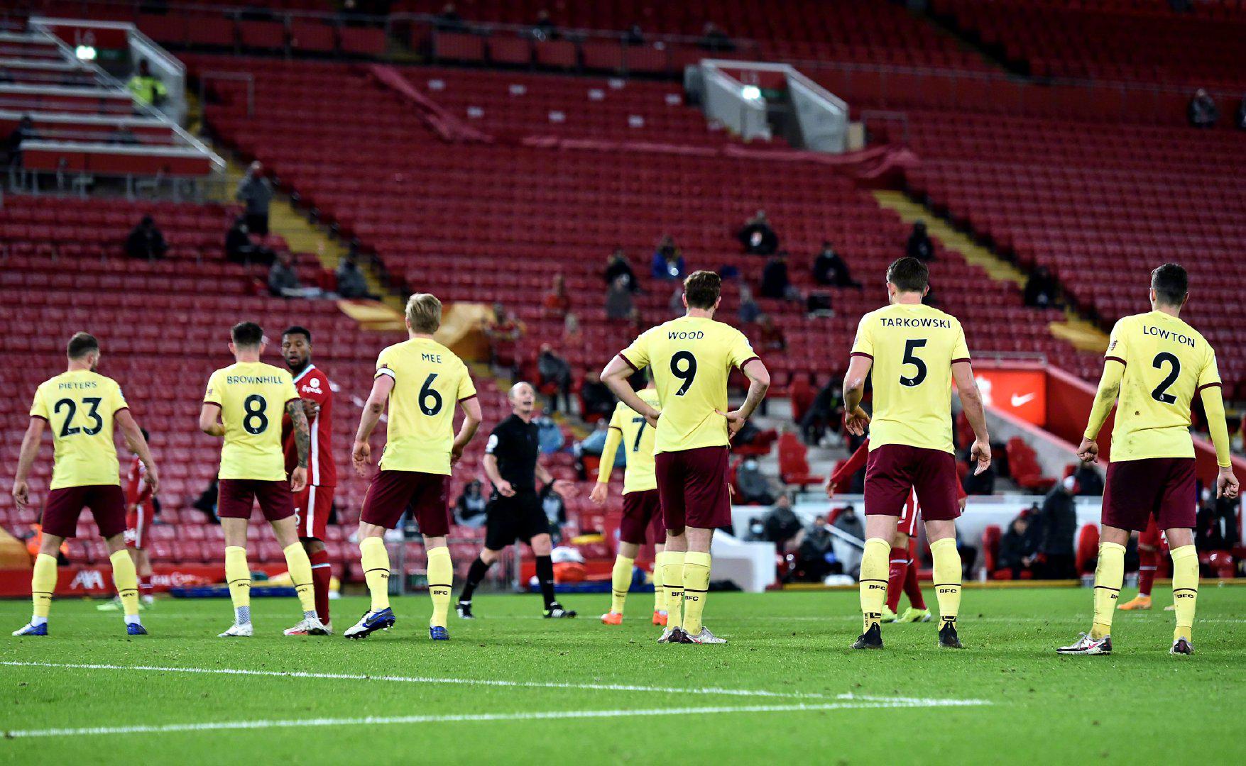 可见其在掘 可见其在掘