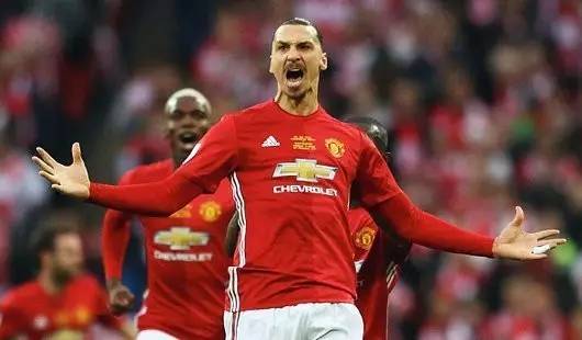 尽管遭遇姆 尽管遭遇姆