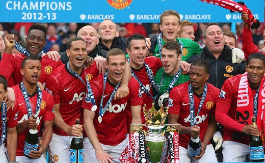 他们在比赛 他们在比赛