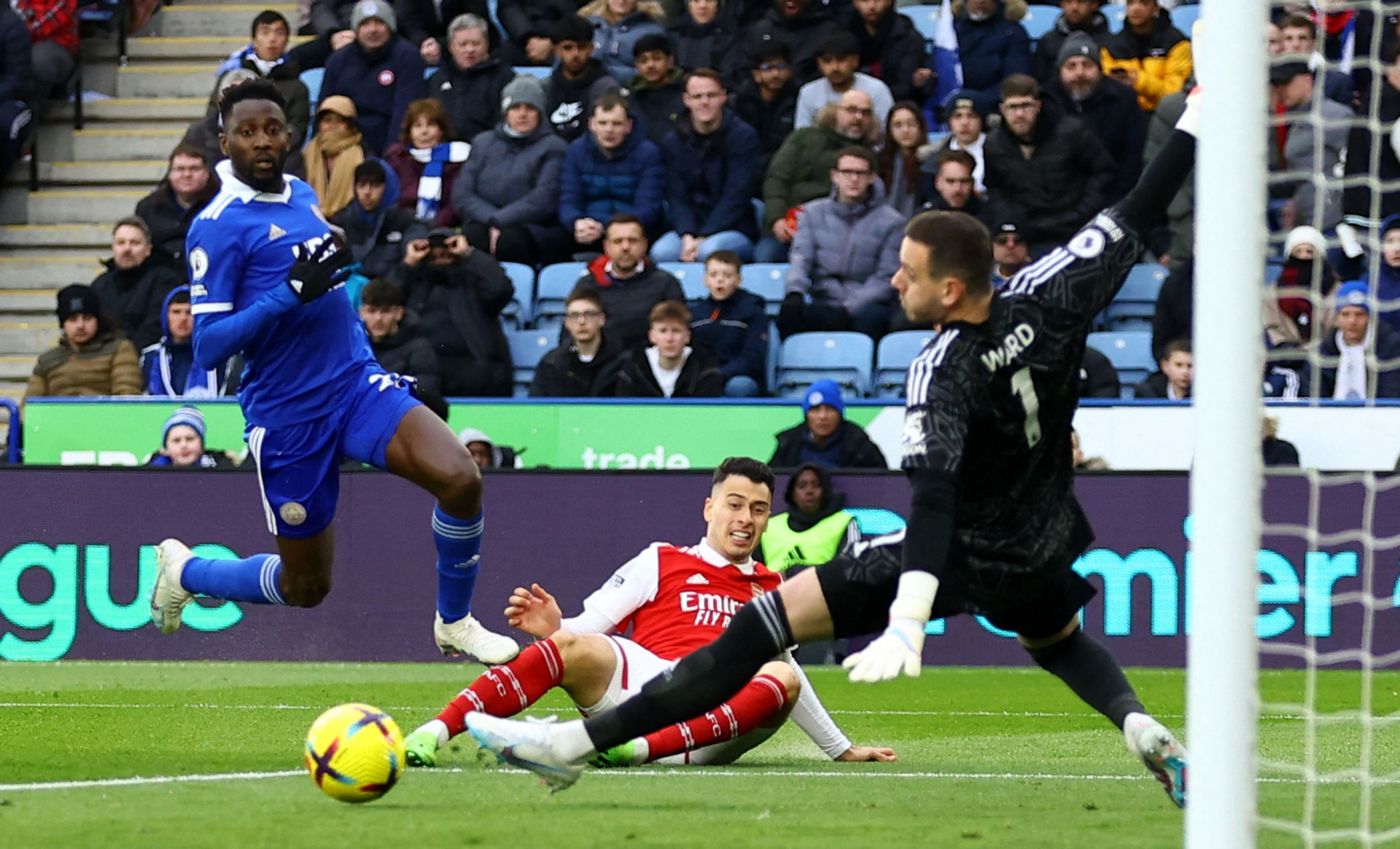 队核心优势 队核心优势