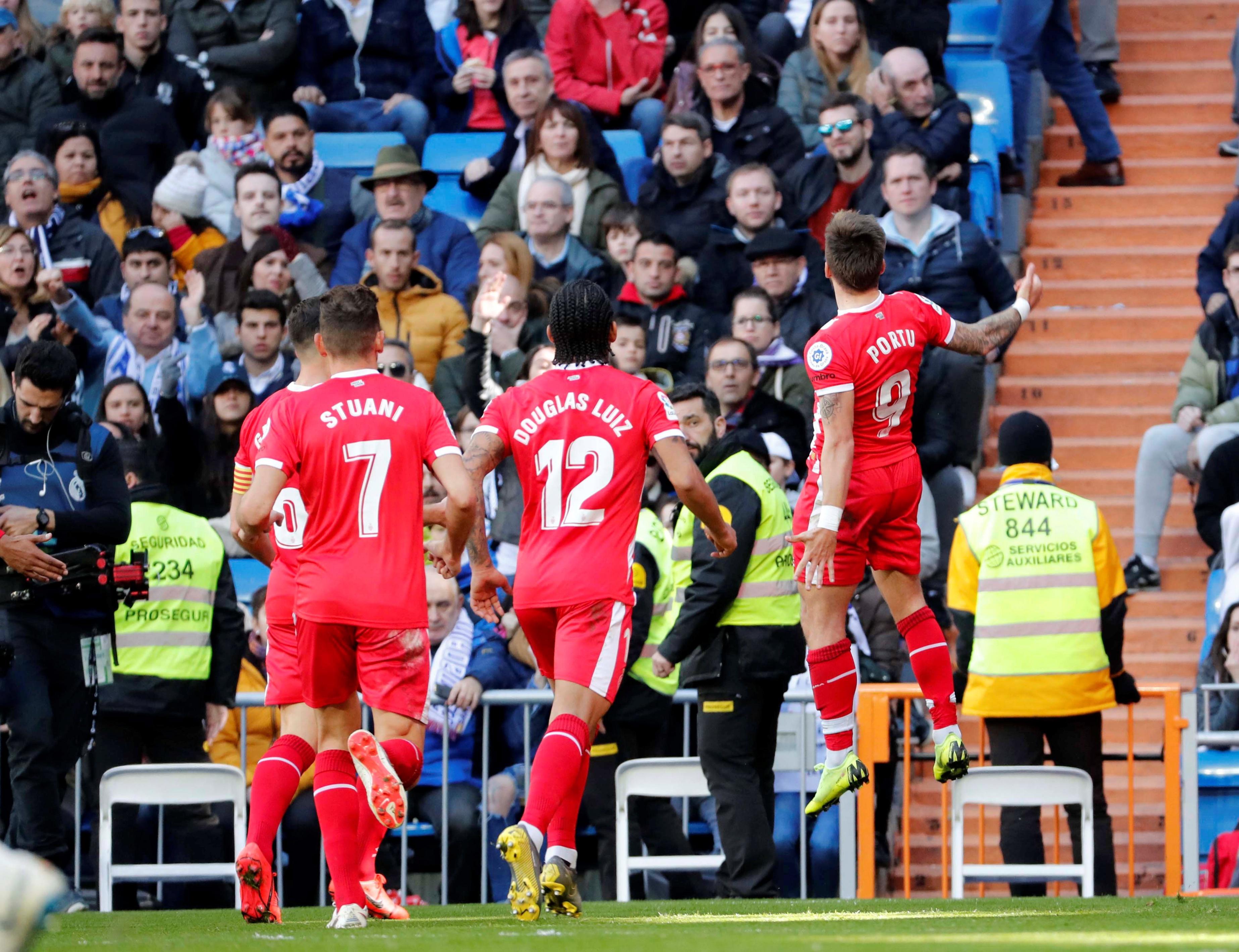 究竟他是否 究竟他是否