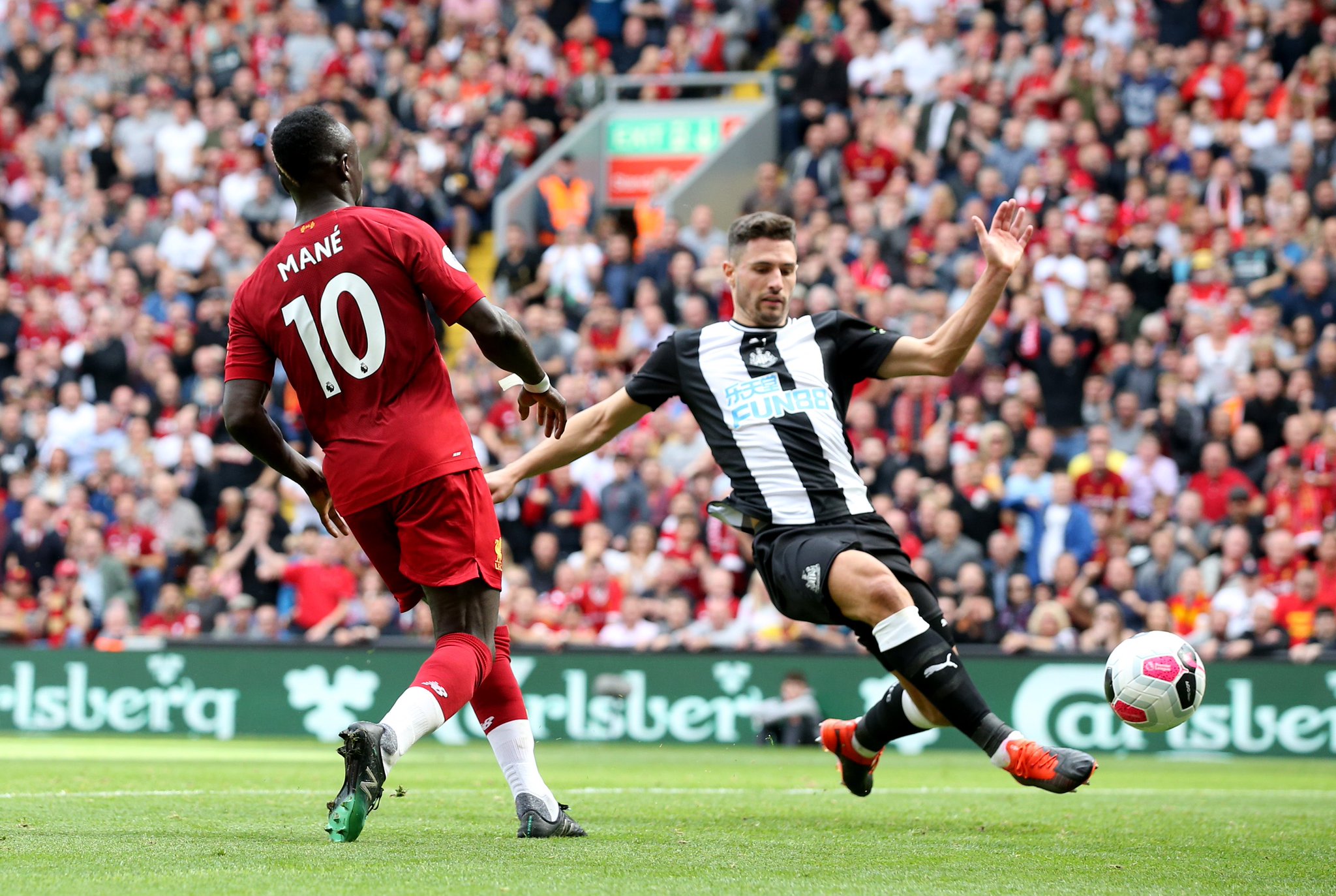 作为一个国 作为一个国