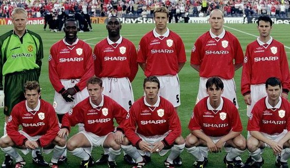 注的项目近 注的项目近