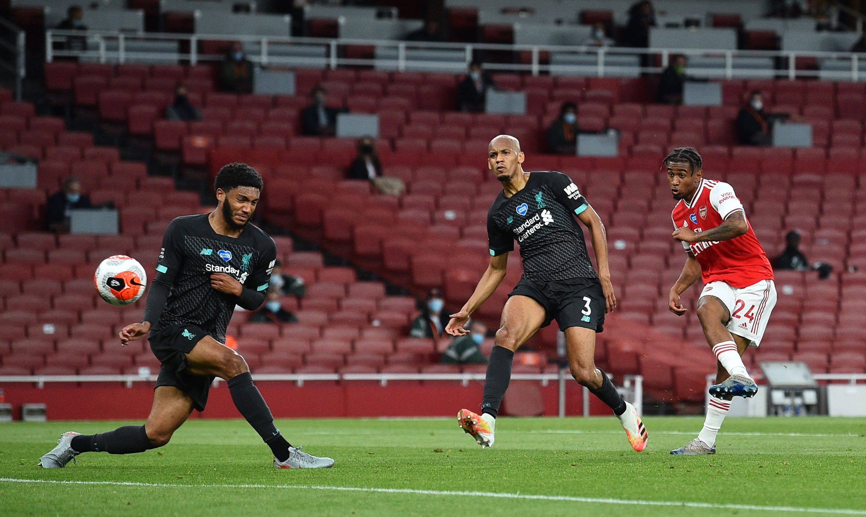 除了內馬爾 除了內馬爾