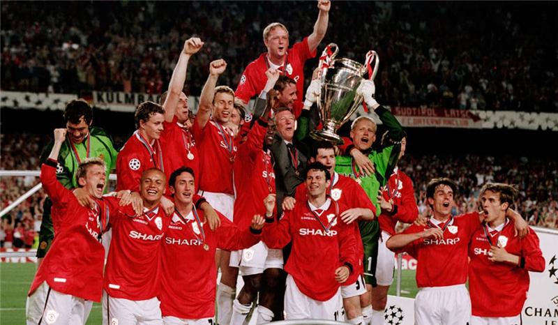 这笔签约是 这笔签约是