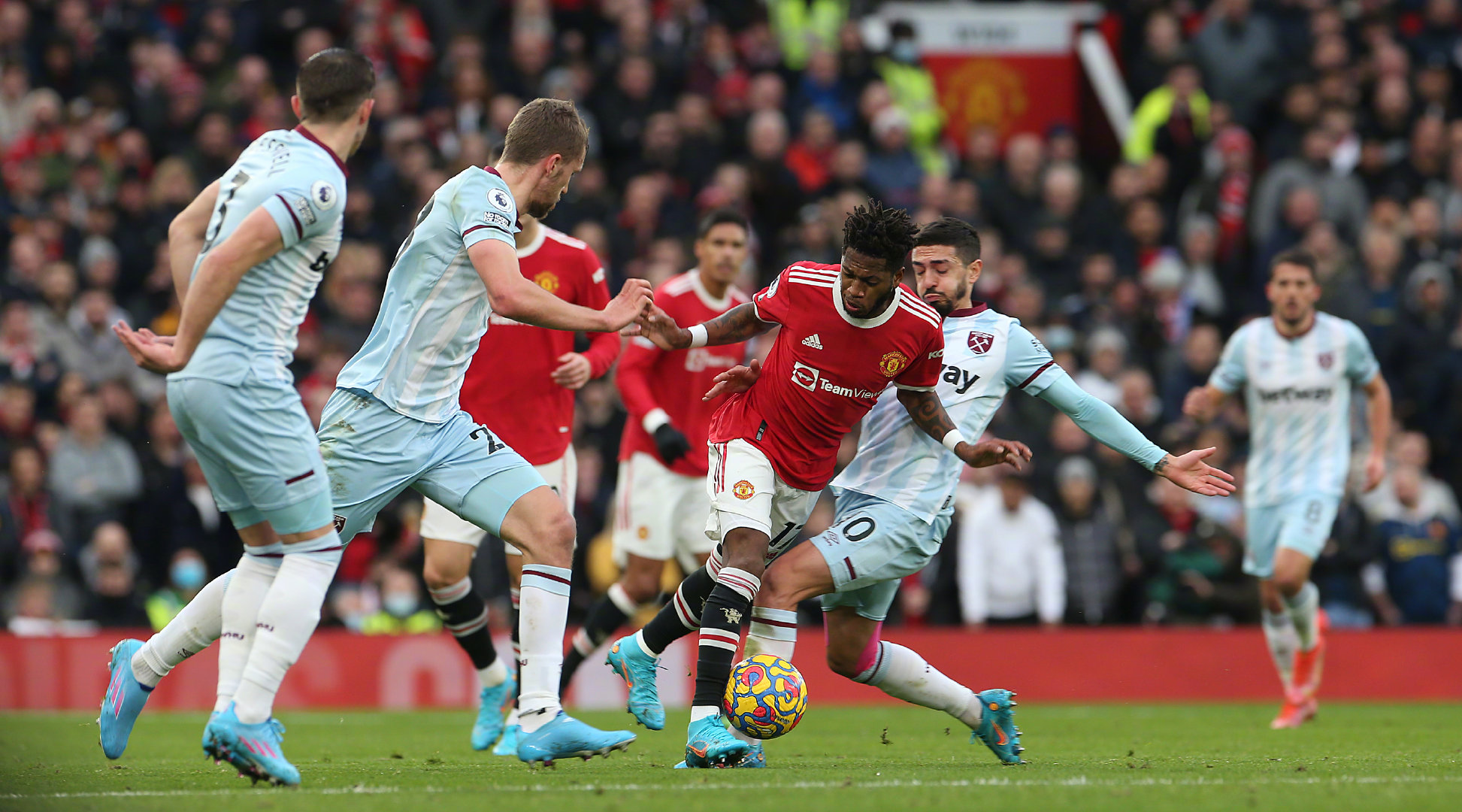 的无力感 的无力感