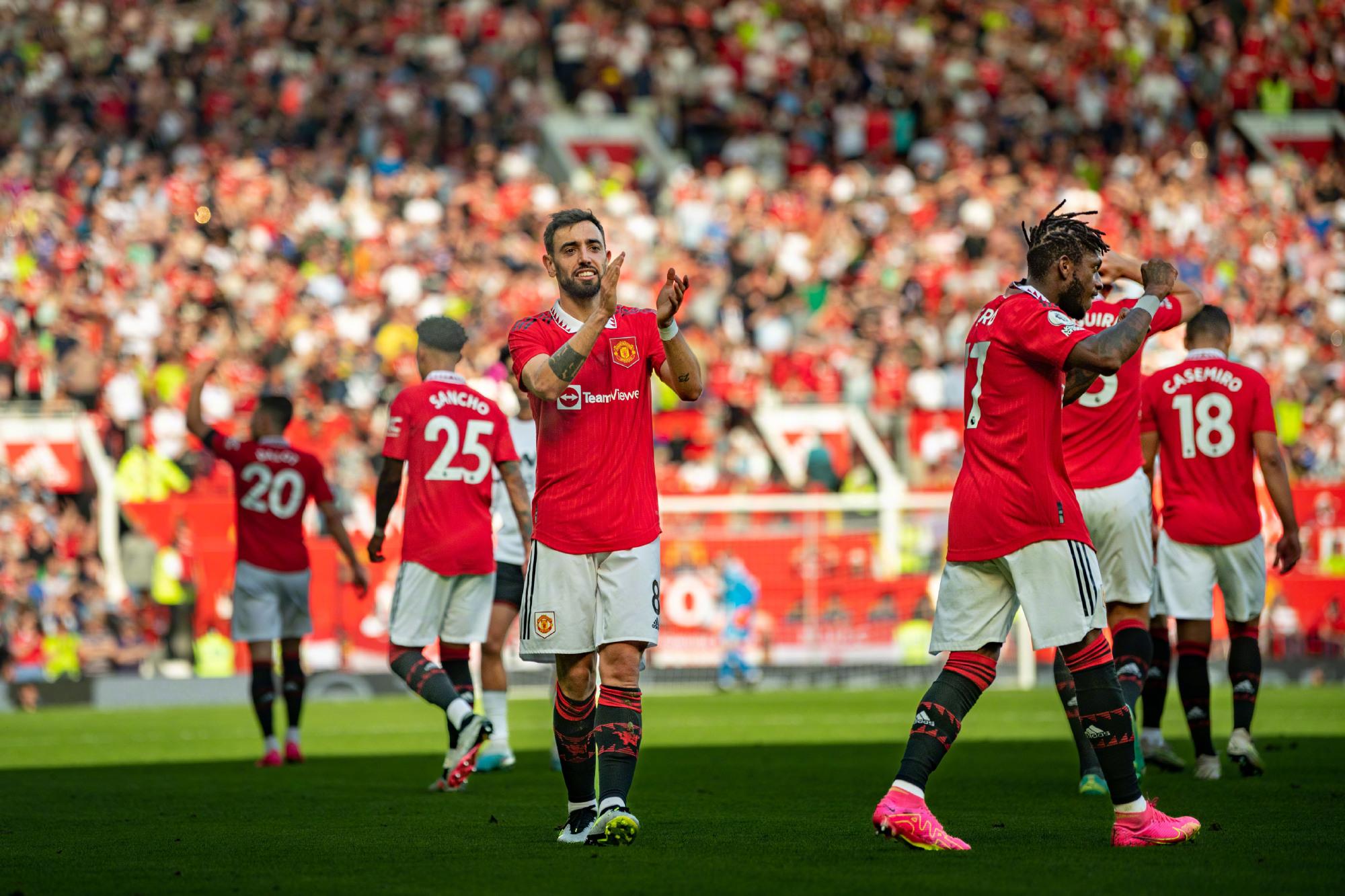 尔施特根正 尔施特根正