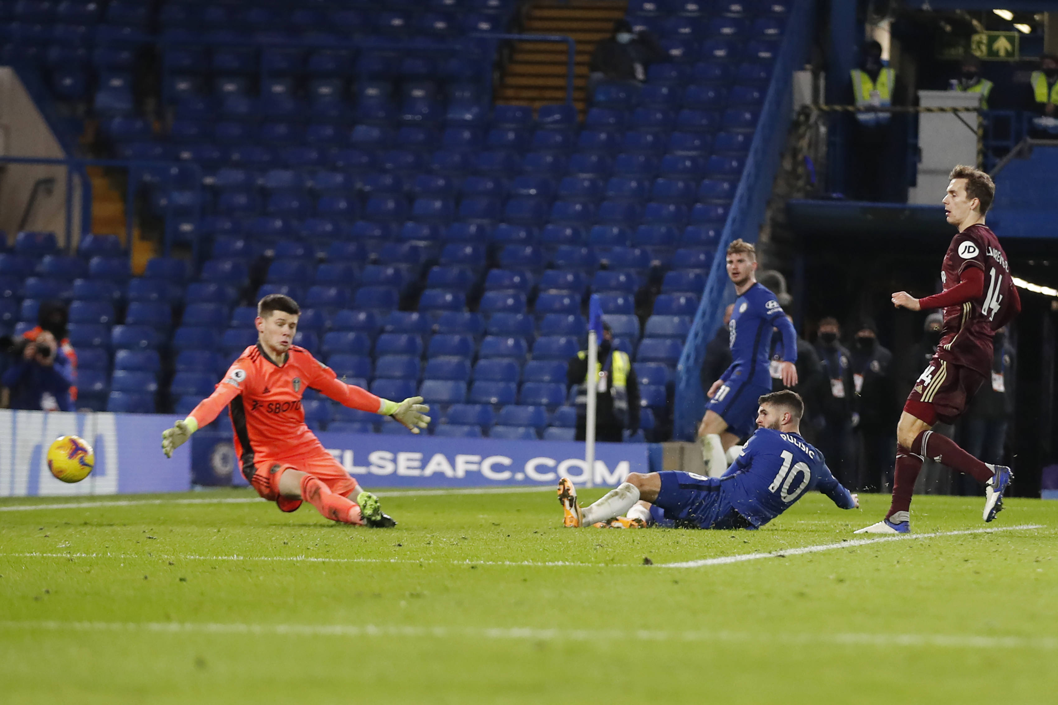 西班牙联赛 西班牙联赛