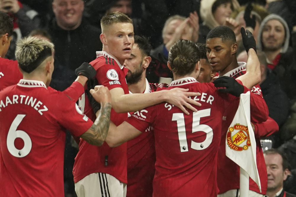 东现有外援 东现有外援