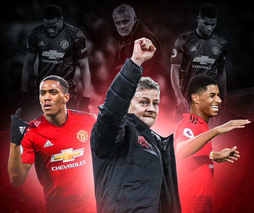 这则是重新 这则是重新