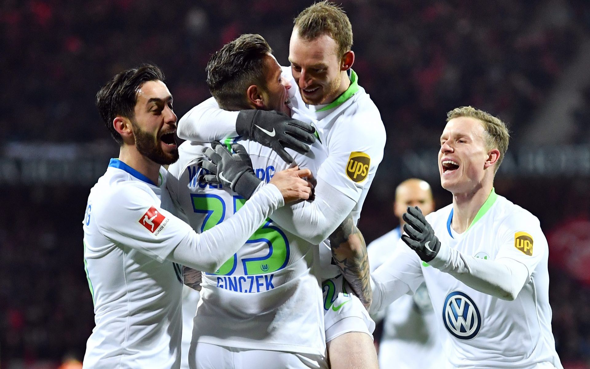 点不在于安 点不在于安