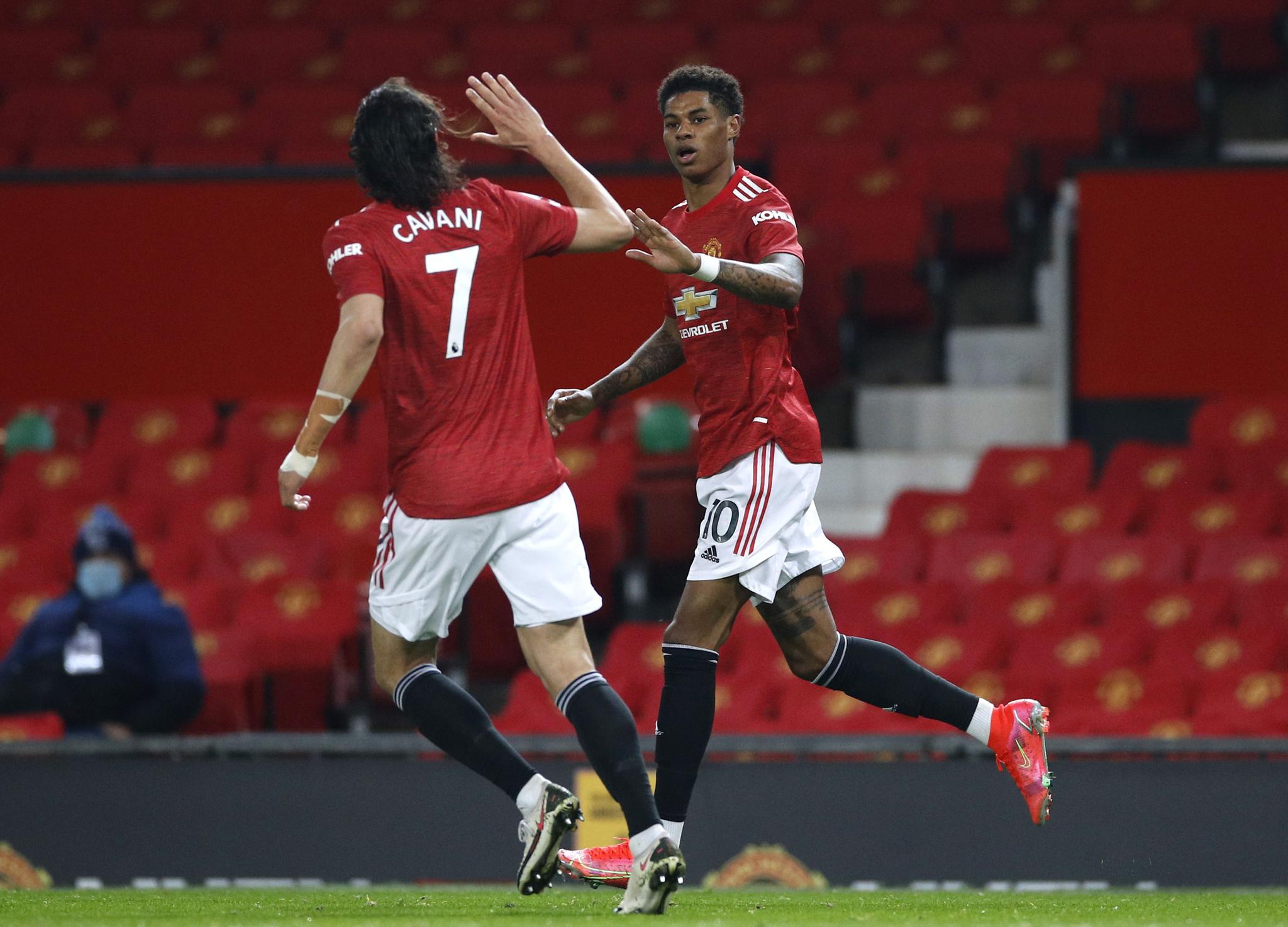 更多体现在 更多体现在