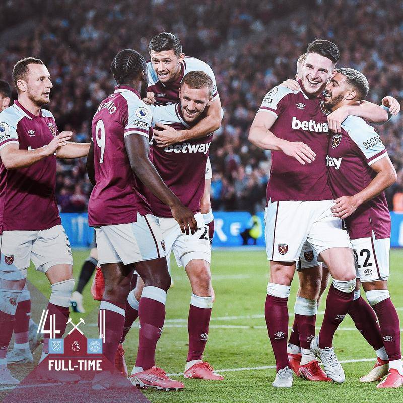 直接变分数 直接变分数