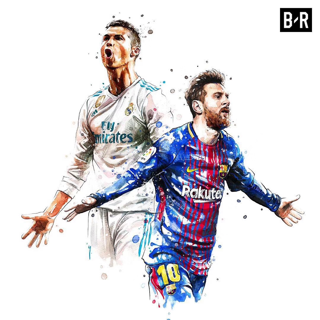 当核心被针 当核心被针