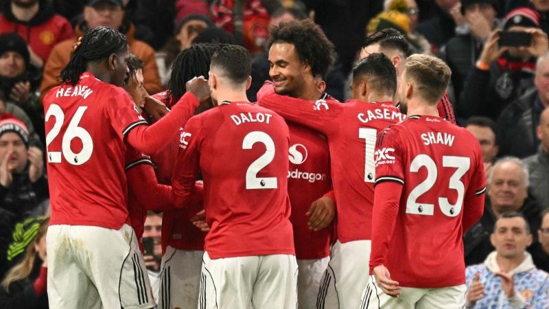 内线三线跟 内线三线跟