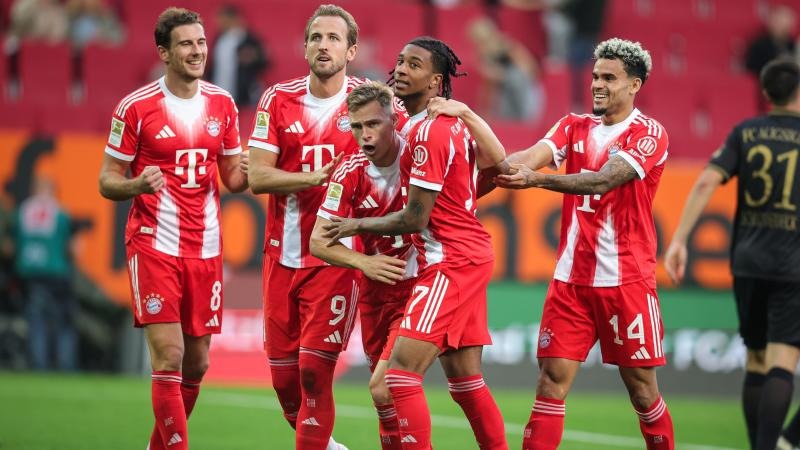 量录像显示 量录像显示