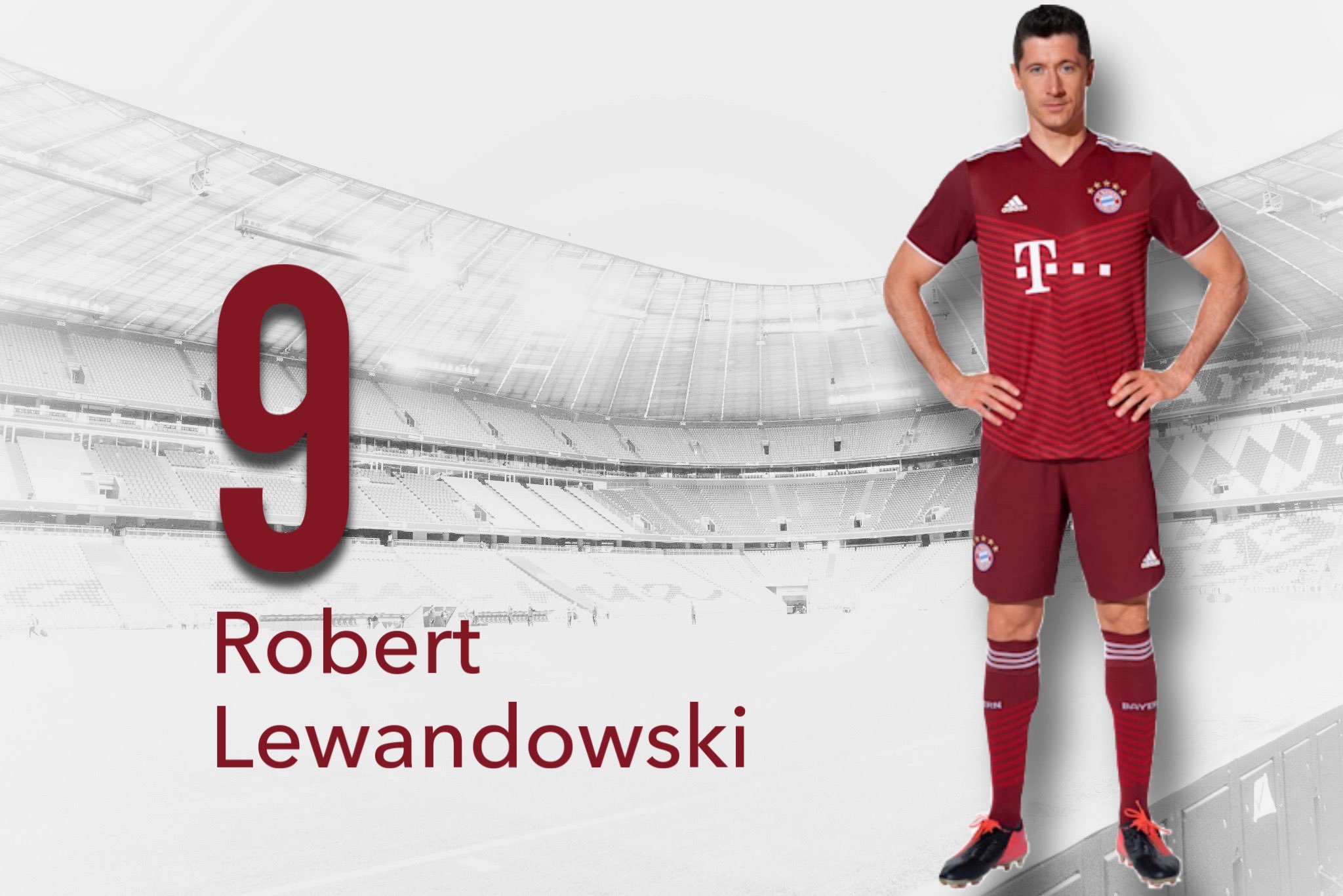 布朗把进攻 布朗把进攻