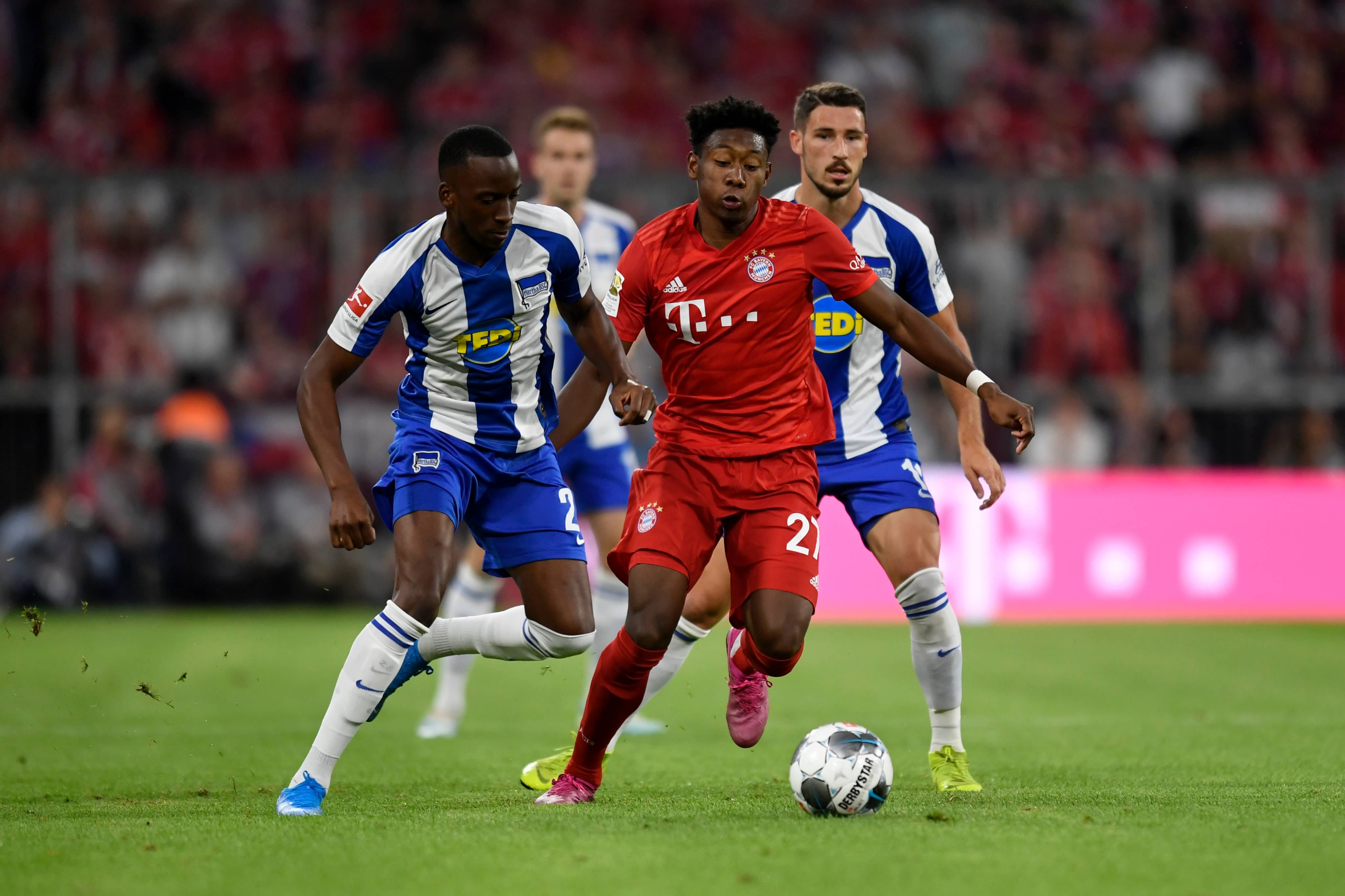 学到的坚持 学到的坚持