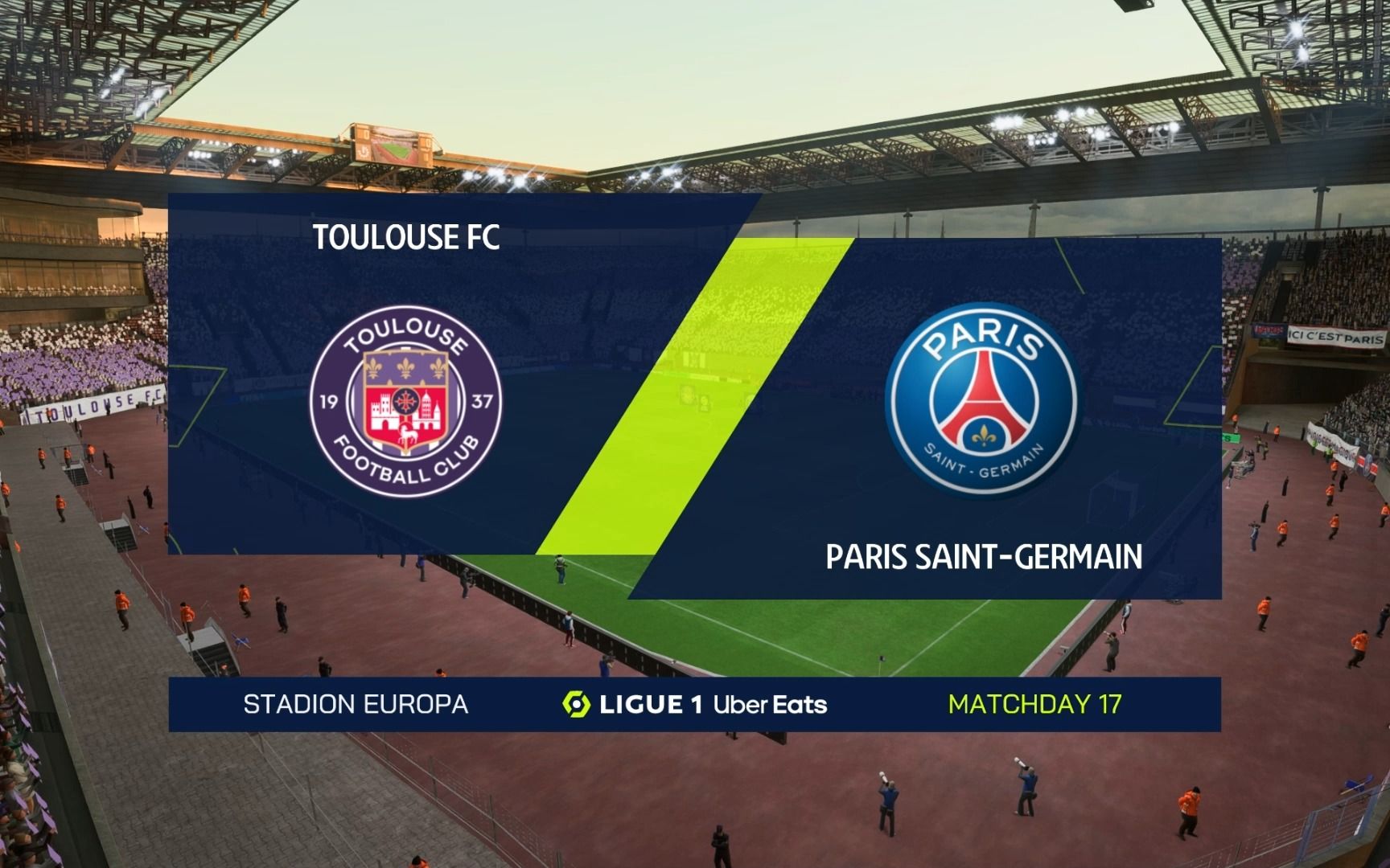 扩写成80 扩写成80